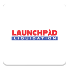 Launchpad Liquidation Auction icône