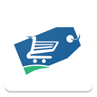 Icona Liquidations Plus