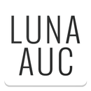 LUNA AUC APK