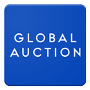 Global Auction APK