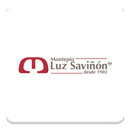 Subastas Montepío Luz Saviñon APK