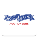 Mobley & Grant Auctioneers APK