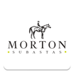 Morton Subastas