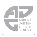 Aubert Jansem Galerie Live APK