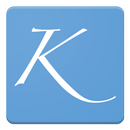 Keylany APK