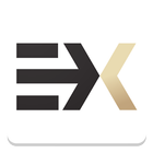 The Exchange icône