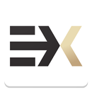 The Exchange APK