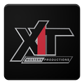 XIT Western Productions