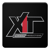 XIT Western Productions