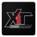 XIT Western Productions aplikacja