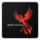 MUSE ATLAS APK