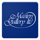Masters Gallery Auctions APK