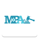 MintProducts Auctions APK