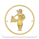 Nusantara Auction APK
