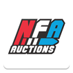 Icona NFA AUCTIONS