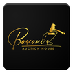 Bassani's иконка