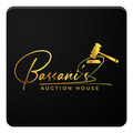 Bassani's