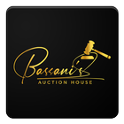 Bassani's icône