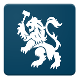 APK Blackwell Auctions