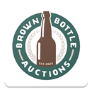 Brown Bottle APK