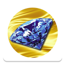 Chesny Auction APK