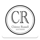 APK Chinwe Russell Auctions
