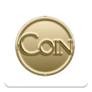 COINSTORE RICCARDO APK