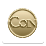 COINSTORE RICCARDO