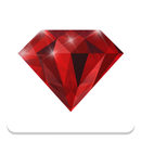 Crazyonlines APK