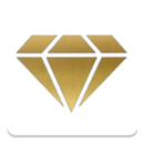 Diamond Horse Sales APK