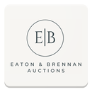 Eaton & Brennan Auctions APK