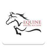 Equine Online Auction APK