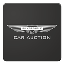 Silver Eagle Auctions APK