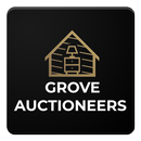 Grove Auctioneers APK