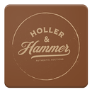 Holler and Hammer APK