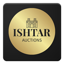 ISHTAR AUCTIONS APK