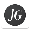 JG Limited APK