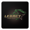 Legacy Horse Sales 아이콘