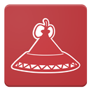 Lescor APK