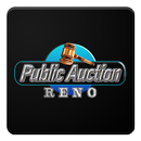 Public Auctions Reno APK