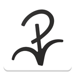 BDB by Perkins Ranch icon