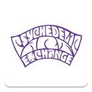 Psychedelic Art Exchange APK