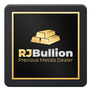 RJB Auctions APK