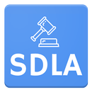 San Diego Liquidation Auctions APK