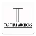 Tap That Auctions icône