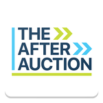 The After Auction icon