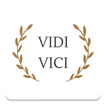 Vidi Vici Gallery icono