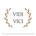 Vidi Vici Gallery