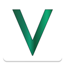 VinoAuctions APK