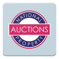 National Property Auctions